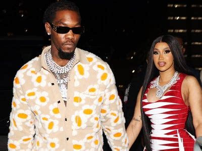 richard mille cardi b|Offset Gifts Cardi B Rare Richard Mille Watch .